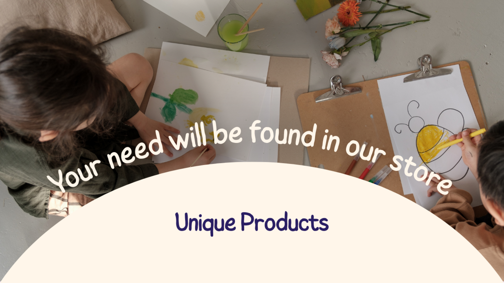 Desktop Slider Image